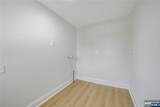 171 20th Avenue - Photo 13