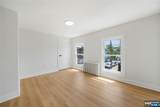171 20th Avenue - Photo 14