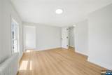 171 20th Avenue - Photo 15