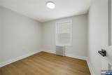 171 20th Avenue - Photo 16