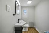 171 20th Avenue - Photo 17