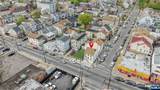 171 20th Avenue - Photo 18