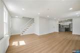 171 20th Avenue - Photo 3