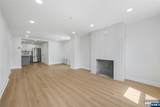 171 20th Avenue - Photo 4