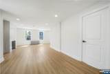 171 20th Avenue - Photo 5