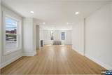 171 20th Avenue - Photo 6