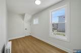 171 20th Avenue - Photo 7