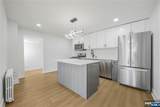 171 20th Avenue - Photo 8