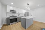 171 20th Avenue - Photo 9
