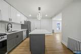 171 20th Avenue - Photo 10