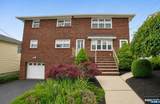 54 Haverhill Avenue - Photo 1