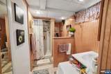54 Haverhill Avenue - Photo 2