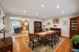54 Haverhill Avenue - Photo 11