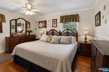 54 Haverhill Avenue - Photo 12