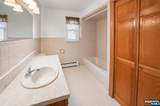 54 Haverhill Avenue - Photo 13