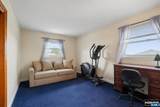 54 Haverhill Avenue - Photo 14