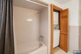 54 Haverhill Avenue - Photo 16