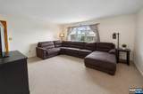 54 Haverhill Avenue - Photo 17