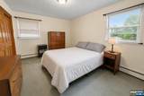 54 Haverhill Avenue - Photo 18