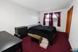 54 Haverhill Avenue - Photo 19