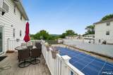 54 Haverhill Avenue - Photo 20