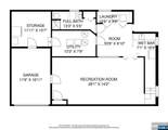 54 Haverhill Avenue - Photo 21