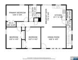 54 Haverhill Avenue - Photo 22