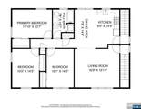 54 Haverhill Avenue - Photo 23