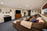54 Haverhill Avenue - Photo 4