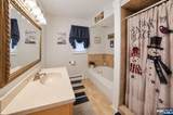 54 Haverhill Avenue - Photo 6
