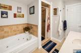 54 Haverhill Avenue - Photo 7