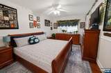 54 Haverhill Avenue - Photo 8