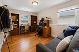 54 Haverhill Avenue - Photo 9