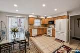 54 Haverhill Avenue - Photo 10