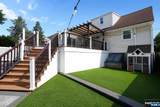 141 Coeyman Avenue - Photo 11