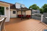 141 Coeyman Avenue - Photo 14
