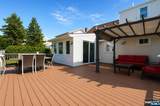 141 Coeyman Avenue - Photo 16