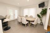141 Coeyman Avenue - Photo 22