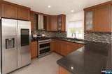 141 Coeyman Avenue - Photo 24