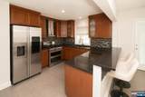 141 Coeyman Avenue - Photo 25