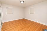 141 Coeyman Avenue - Photo 26