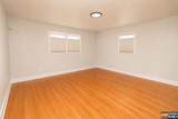 141 Coeyman Avenue - Photo 27