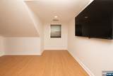 141 Coeyman Avenue - Photo 30