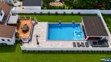 141 Coeyman Avenue - Photo 4