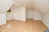 141 Coeyman Avenue - Photo 31