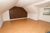 141 Coeyman Avenue - Photo 32