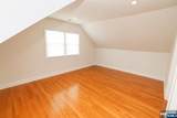 141 Coeyman Avenue - Photo 34