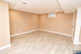 141 Coeyman Avenue - Photo 35