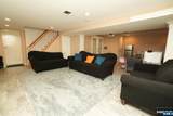 141 Coeyman Avenue - Photo 36