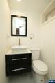141 Coeyman Avenue - Photo 37